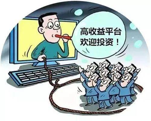 报案不受理怎么办？请律师来帮忙！