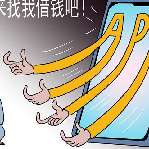 欠条怎么写才有效？写了没用怎么办？一文讲透关键细节