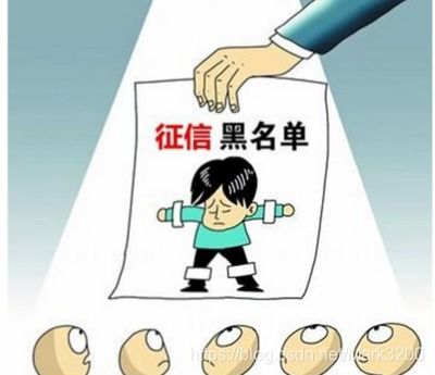 贷款逾期了，银行却没催收？这到底是怎么回事？我们该咋办？