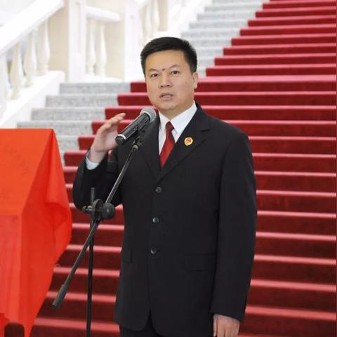 案件到检察院了，需要请律师吗？关键时刻怎么办？