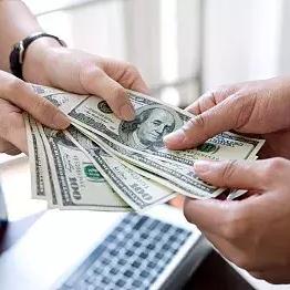 经营贷款逾期了？催收上门别慌，律师教你巧妙应对！