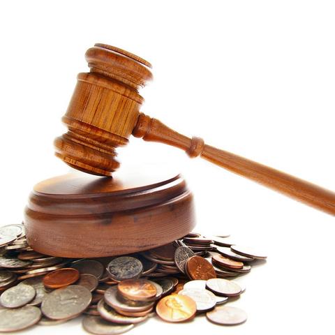 请律师需要花多少钱？费用构成和省钱攻略全解析