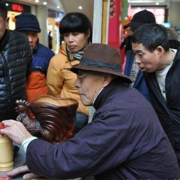 借钱不还的老赖横行？别慌！三步教你反制不要脸的欠钱人