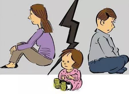 婚姻不请律师会怎样?离婚时突然出问题怎么办? 婚姻不请律师会怎样?离婚时突然出问题怎么办?