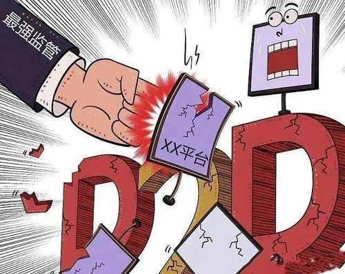 抵押贷款逾期被催收?教你几招,不吃亏! 抵押贷款逾期被催收?教你几招,不吃亏!