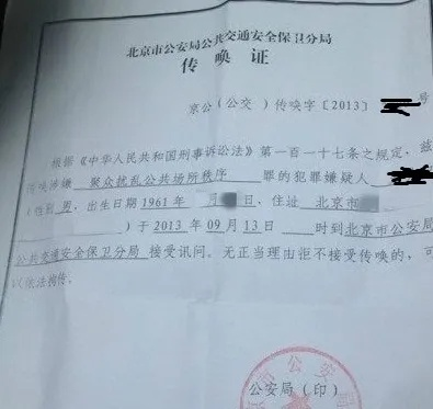 证人需要请律师吗？被传唤作证怎么办？