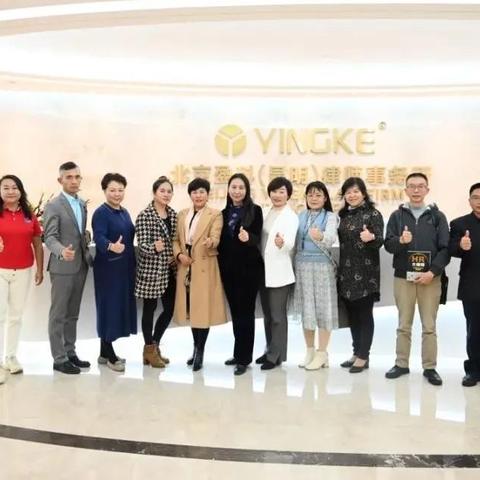 怎么邀请律师讲座？讲座内容怎么安排？