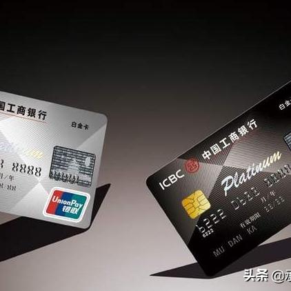 大额贷款逾期了，催收会上门吗？上门了我该怎么办？