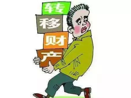 朋友借钱不还玩失踪？江门老赖躲债失联，钱还能要回来吗？