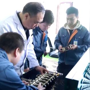 工伤定点医院是啥？受伤了非得去那儿吗？不去会咋样？