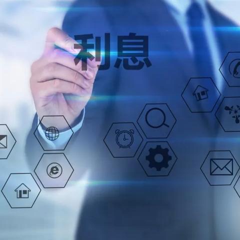 贷款逾期了怎么办？银行电话催收如何应对？