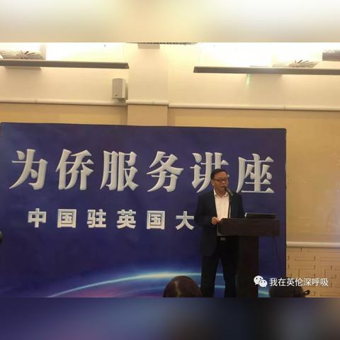 司法拘留可以请律师吗？遇到拘留时如何维护权利？