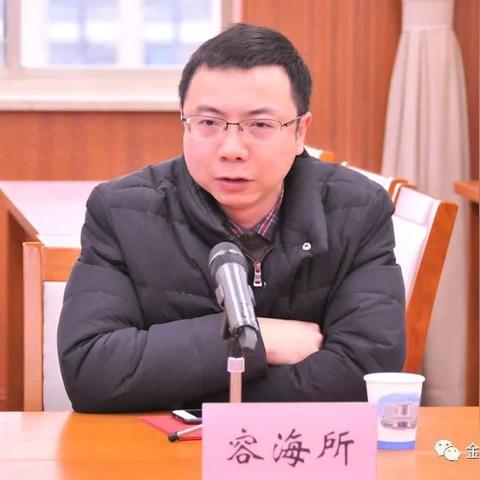 民事诉讼必须请律师吗？自己打官司的利与弊