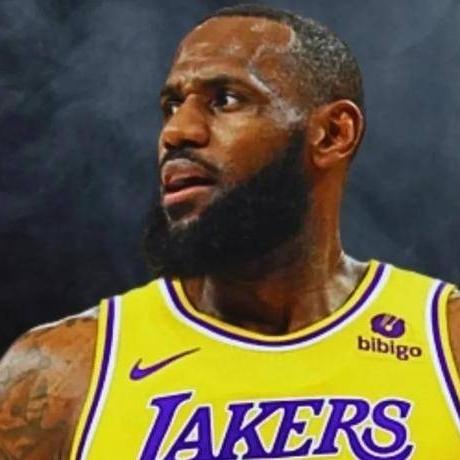 一、先稳住！心态是第一战斗力