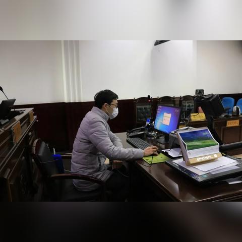 怎么在定南请律师？遇到法律问题怎么办？