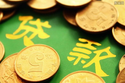 逾期贷款催收电话怎么应对？被骚扰了怎么办？