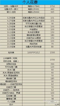 借钱不还的老赖能出国吗？限制高消费令一出，机票都订不了！