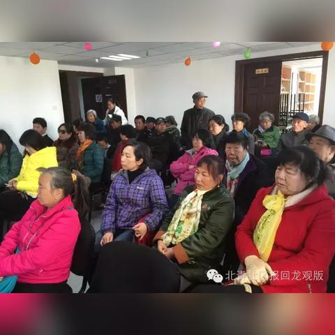 怎么邀请律师讲座？参加讲座后我学到了什么？