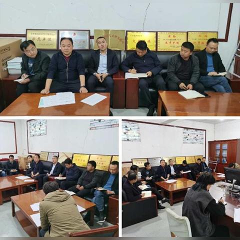 怎么处理逾期贷款？广河县催收公司上门催收怎么办？