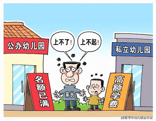 工伤了？别慌！手把手教你怎么办！单位不认账又该如何应对？