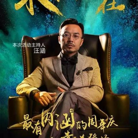 贷款逾期了怎么办？短信催收模版如何避免踩雷？