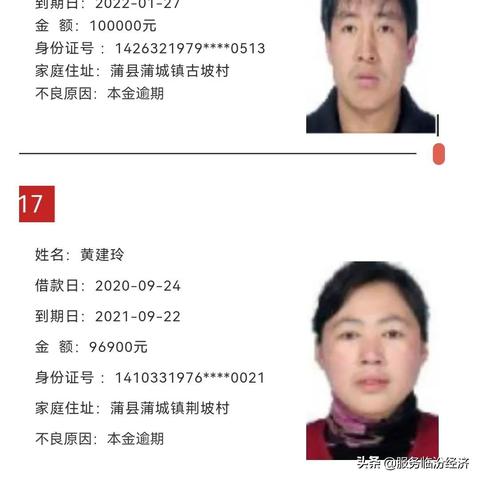 贷款逾期了怎么办？催收手段有哪些？如何应对？