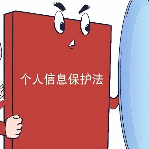 逾期贷款催收的建议，怎么有效追讨？突然逾期了怎么办？