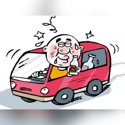 桂林离婚怎么请律师？离婚诉讼常见难题如何应对？