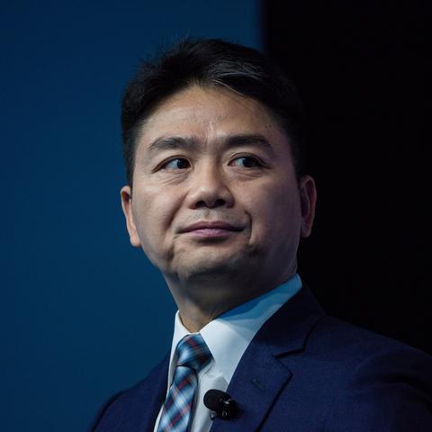 有证据还需要请律师吗?律师在证据运用中的关键作用 有证据还需要请律师吗?律师在证据运用中的关键作用