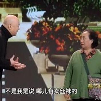 异地怎么请律师?跨地域法律问题全攻略 异地怎么请律师?跨地域法律问题全攻略