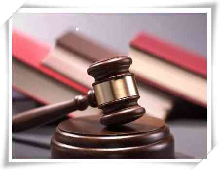 贷款逾期催收函是啥?收到了该咋办? 贷款逾期催收函是啥?收到了该咋办?