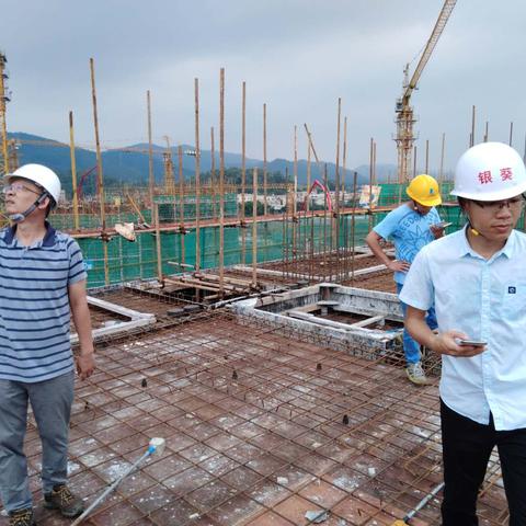 什么情况算工伤死亡?能拿到多少赔偿? 什么情况算工伤死亡?能拿到多少赔偿?