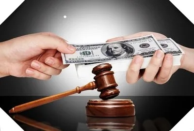 民事诉讼请律师费高吗?突然遇到天价账单怎么办? 民事诉讼请律师费高吗?突然遇到天价账单怎么办?