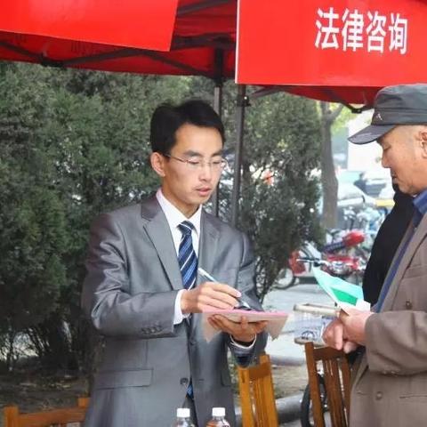 如何顺利申请律师执业非诉?遇到瓶颈怎么办? 如何顺利申请律师执业非诉?遇到瓶颈怎么办?