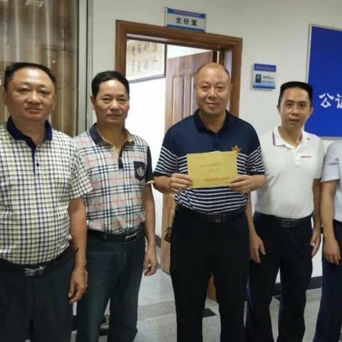 在邵武请律师的实用指南，如何选择专业律师应对突发法律问题？