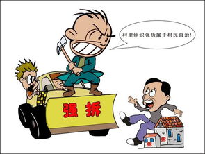 轻微伤请律师标准是什么？如何判断是否需要律师？