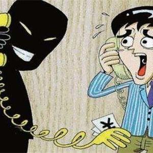 贷款逾期了怎么办？催收方式有哪些？