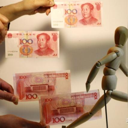 车贷款逾期催收函，逾期了怎么办？律师教你巧妙化解危机