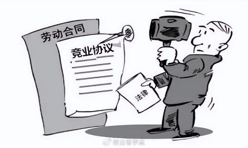 劳动中才用请律师吗？遇到劳动纠纷该怎么办？