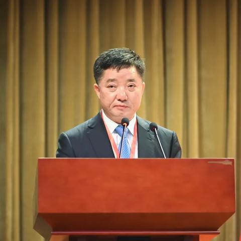 长春离婚请律师费用贵吗?如何聪明省钱请律师? 长春离婚请律师费用贵吗?如何聪明省钱请律师?