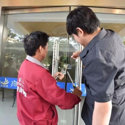 镇江离婚请律师多少钱?费用详解与省钱攻略 镇江离婚请律师多少钱?费用详解与省钱攻略