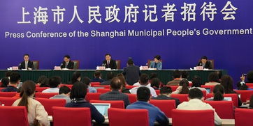 在平顶山请律师要花多少钱？费用如何合理规划？