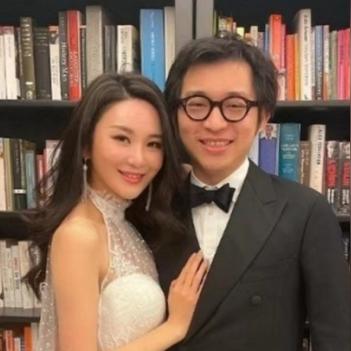 在香港登记结婚需要请律师吗？请律师有什么好处？