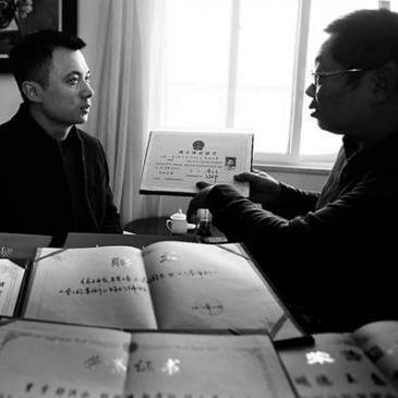 网络诈骗请律师多少钱？被骗后如何有效维权？