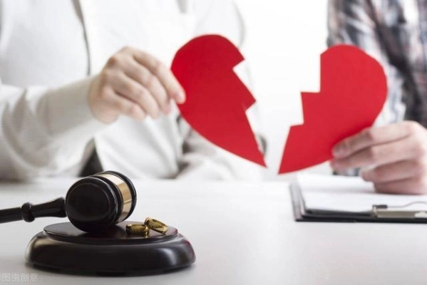 离婚诉讼必须请律师吗？不请律师的风险有哪些？