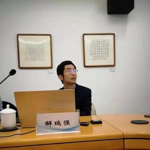 收到贷款逾期催收短信？别慌，律师教你如何应对！