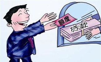 朋友贷款逾期了,催收电话不断怎么办?如何合法应对? 朋友贷款逾期了,催收电话不断怎么办?如何合法应对?