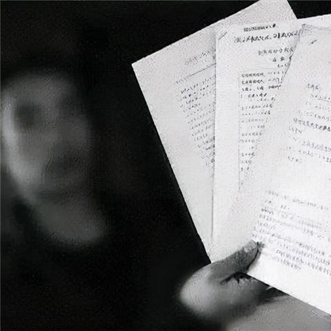 电动车撞死人怎么办？请律师能帮你什么？