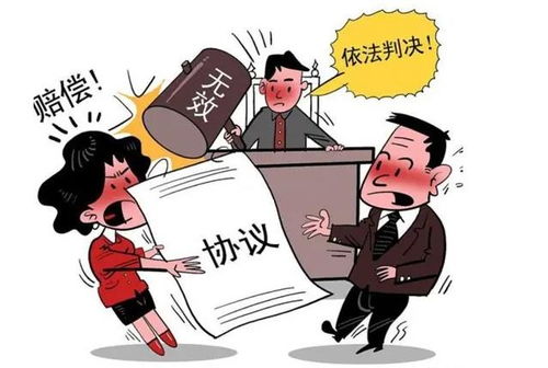 财产诉讼要请律师吗？遇到财产纠纷怎么办？