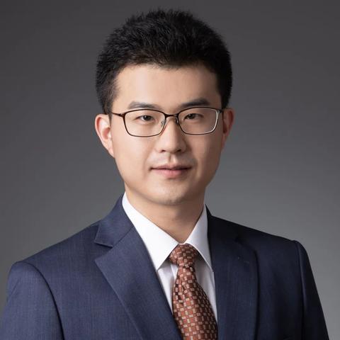 仲裁要不要请律师？资深律师来支招